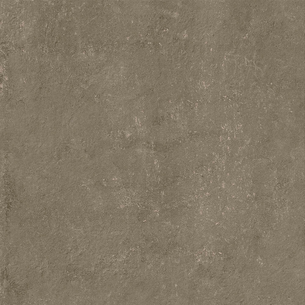 Bojules Nova Grijs mat 60x60