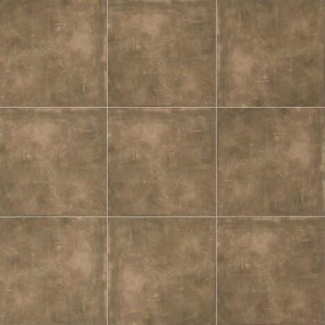 Fondovalle Portland Bruin mat 60x60