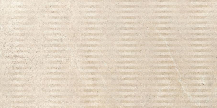 Villeroy & Boch Cavira Beige mat 30x60