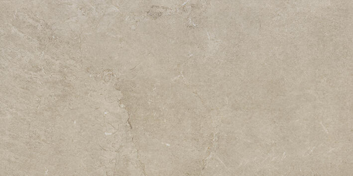 Rak Baltico Beige mat 30x60