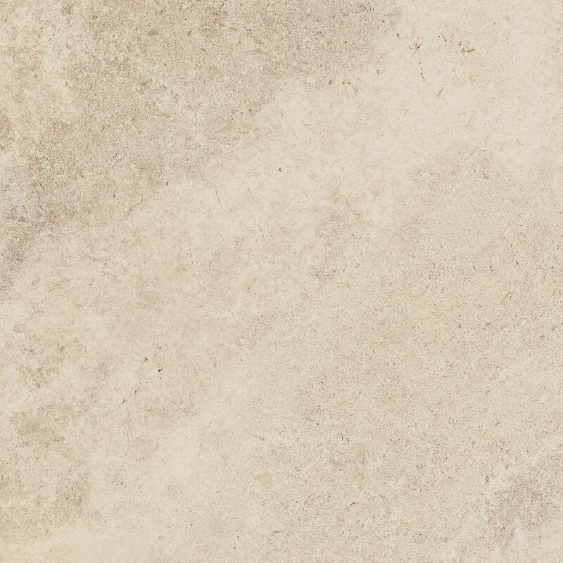 Villeroy & Boch Merida Beige mat 60x60
