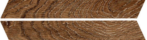 Panaria Kairos Bruin mat 8x41