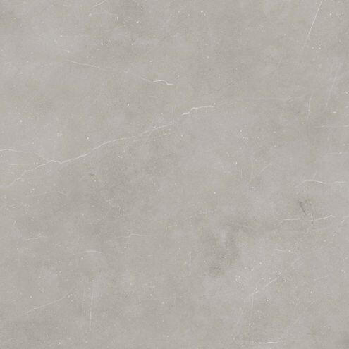 Rako Fly Grijs mat 120x120