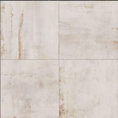 Flaviker Rebel Beige mat 80x80