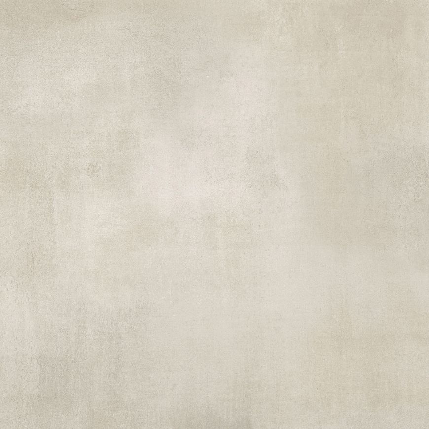 Villeroy & Boch Spotlight Optim Grijs mat 120x120