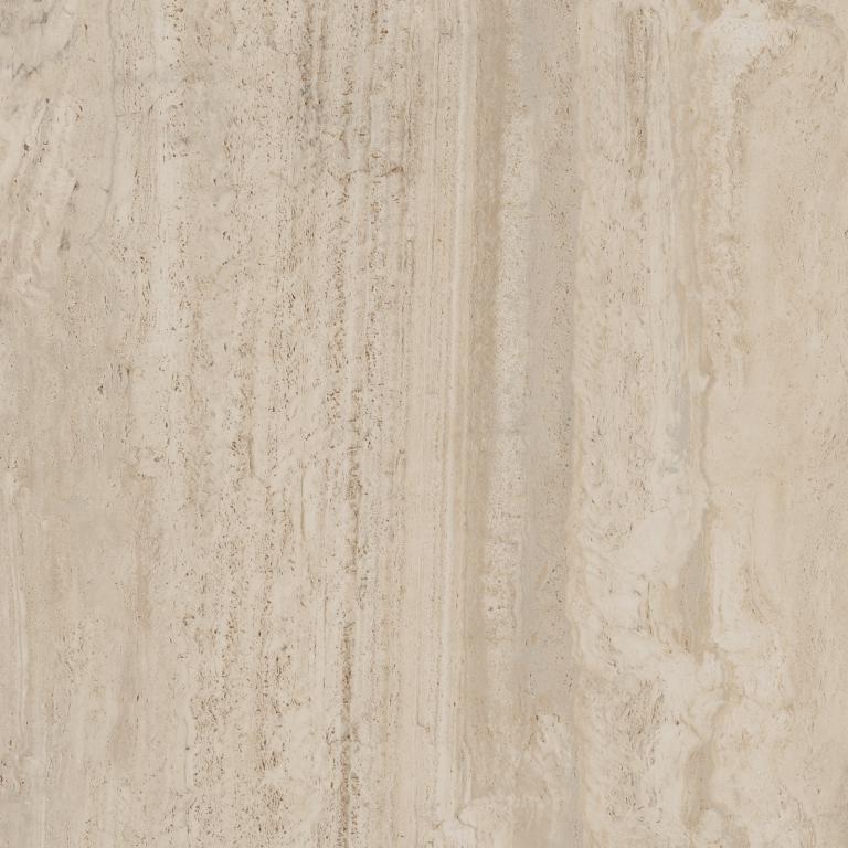 Flaviker Navona Bruin mat 60x60