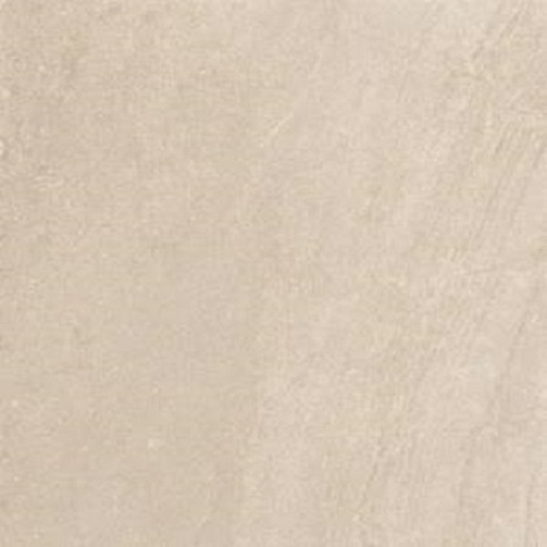 Fondovalle Planeto Beige mat 80x80
