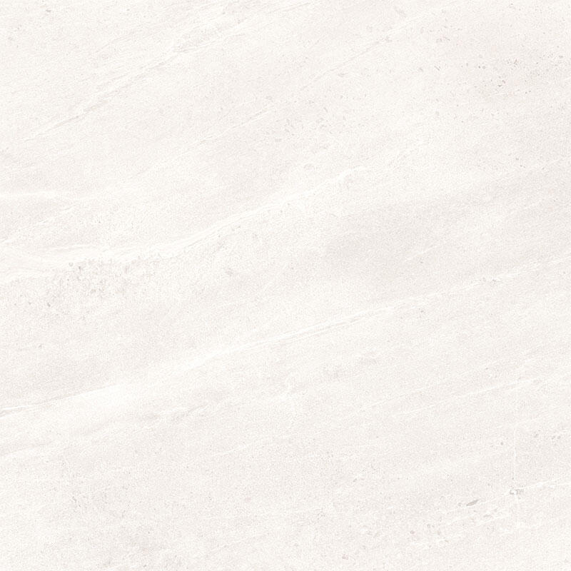 Geo Tiles Lavica Grijs mat 30x60