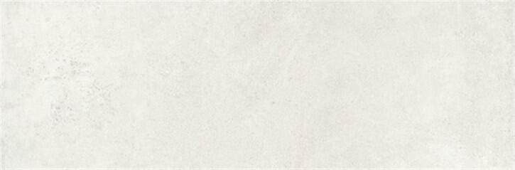 Villeroy & Boch Atlanta Grijs mat 33x100
