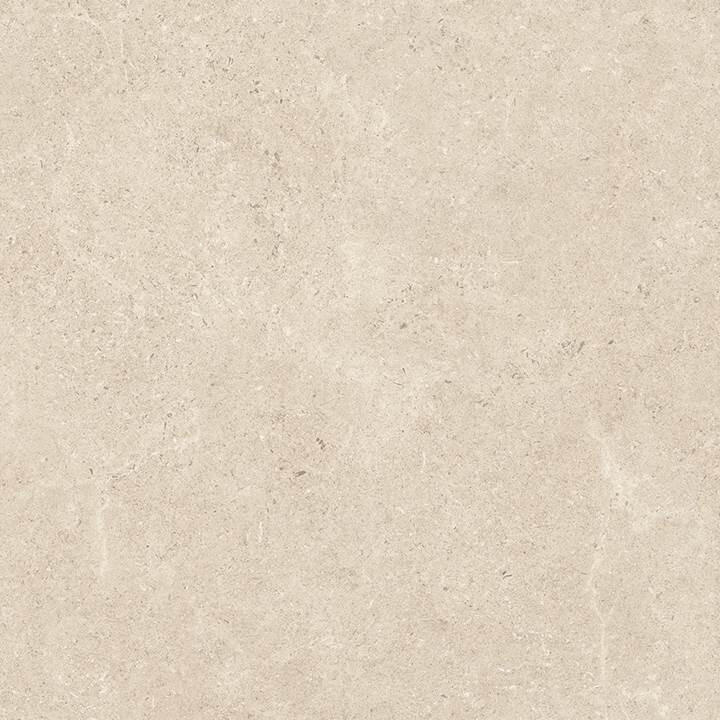 Panaria Surround Beige mat 90x90