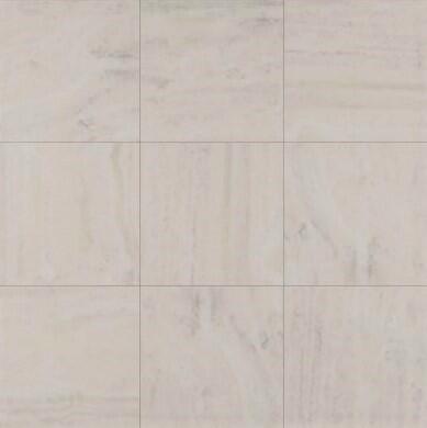 Flaviker Navona Beige mat 80x80
