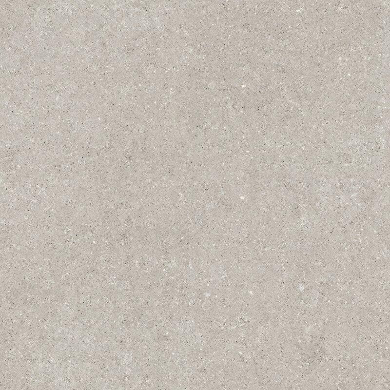 Del Conca Wild Grijs mat 60x60