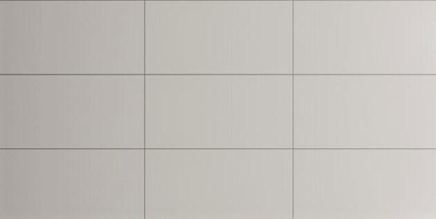 Villeroy & Boch White&Cream Creme glans 30x60