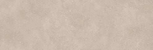 Rako Betonico Beige mat 40x120