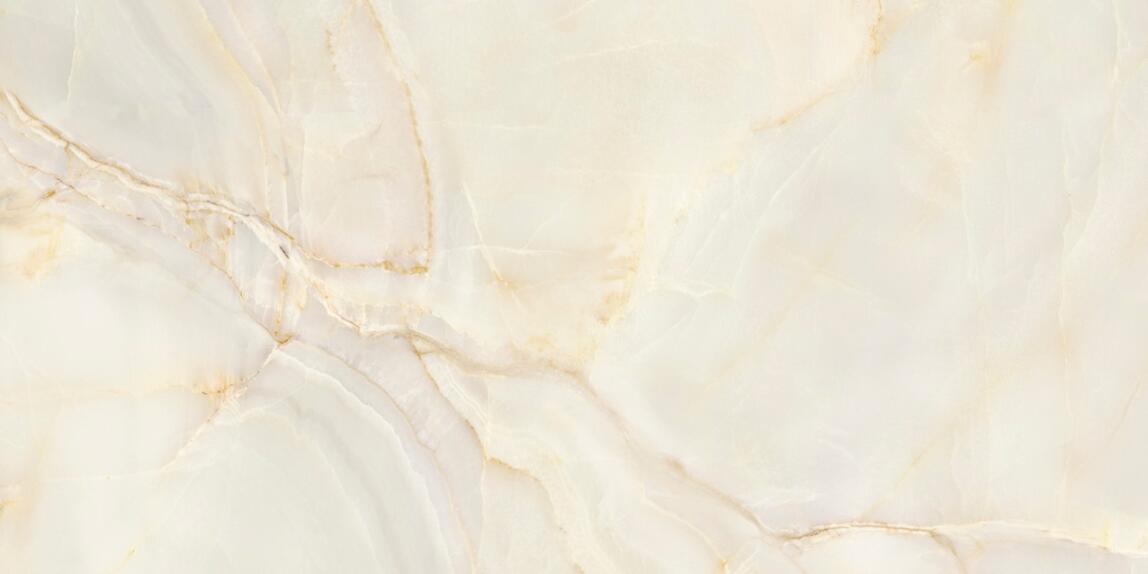 Villeroy & Boch Marble Selection Beige glans 60x120