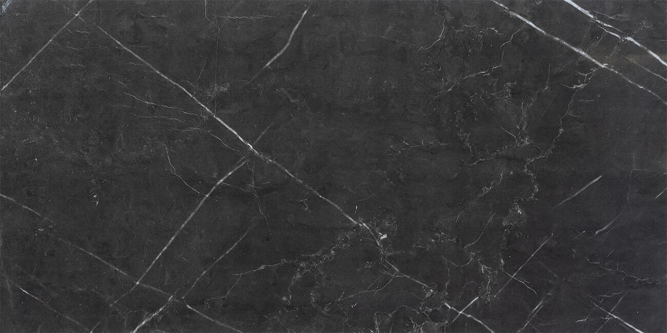 Rak Pietra Grijs glans 60x120