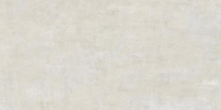 Villeroy & Boch Cavira Grijs mat 60x120