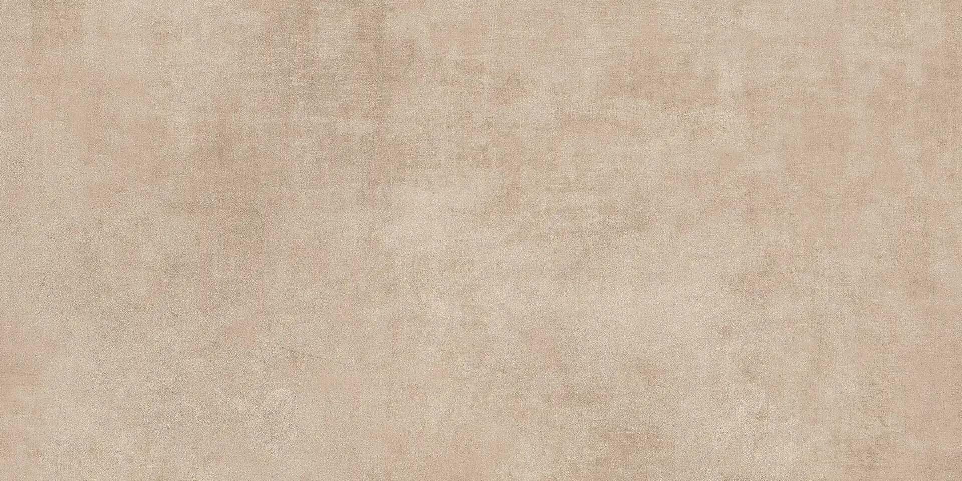 Sichenia Concrete Bruin mat 30x60