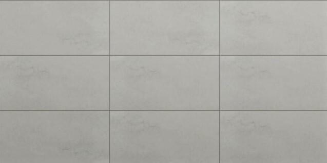 Villeroy & Boch Urban Jungle Grijs mat 30x60