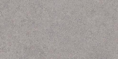 Rako Block Grijs glans 30x60