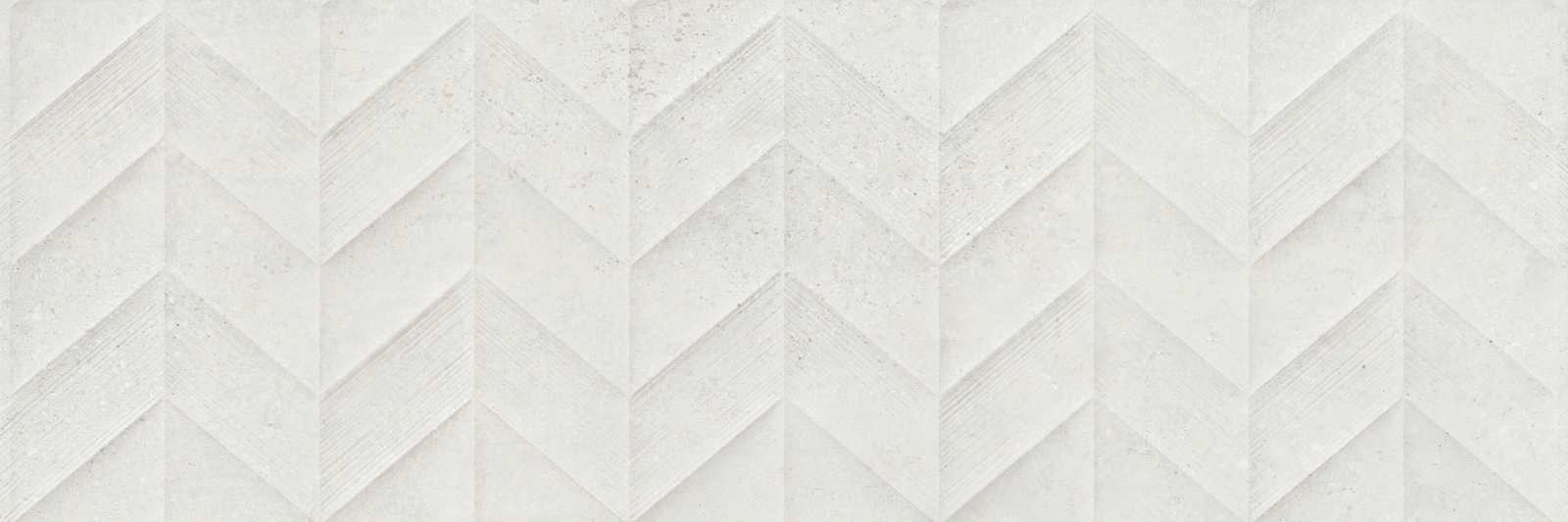 Marazzi italie Work Wit mat 30x90