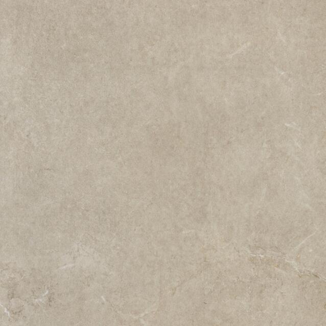 Rak Baltico Beige mat 60x60