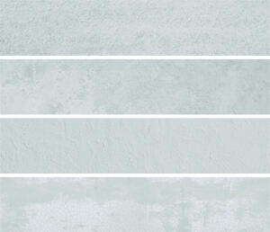 Sottocer Fusion Blauw mat 5x25