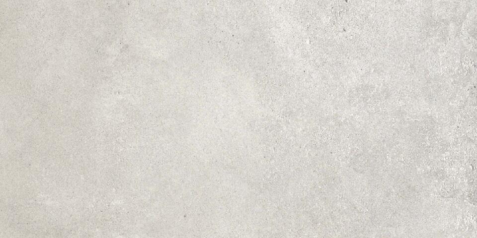 Rondine Loft Wit mat 30x60
