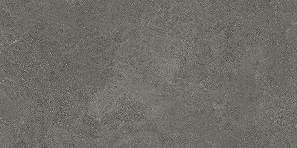 Villeroy & Boch Hudson Antraciet mat 30x60