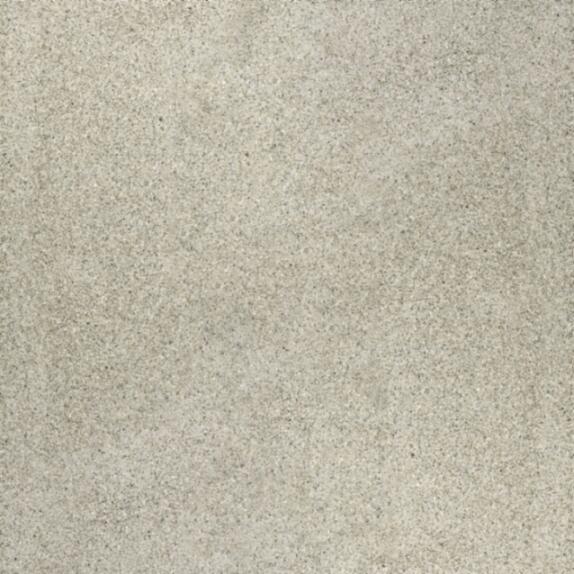 Iris Palladio Grijs mat 120x120