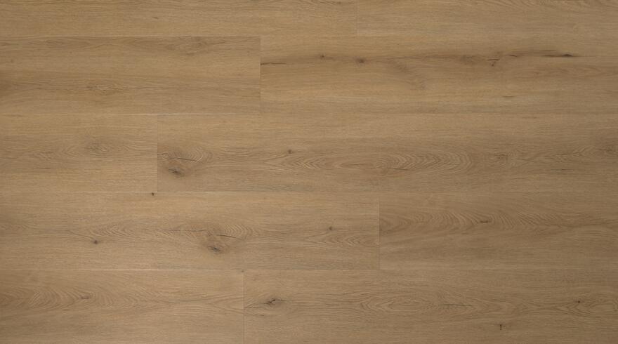 Bobeau Mantaro Bruin mat 23x153