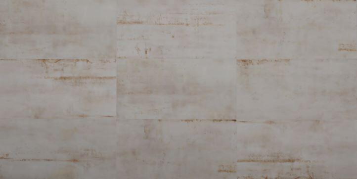 Flaviker Rebel Beige mat 60x120