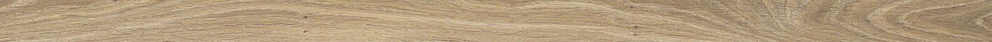 Villeroy & Boch Wood Selection Beige mat 5x120