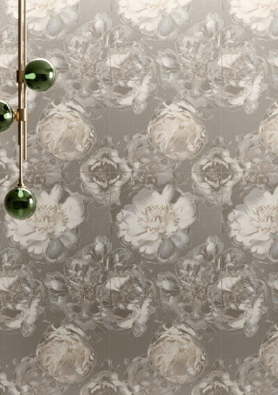 Villeroy & Boch Lucca Multicolor 60x120