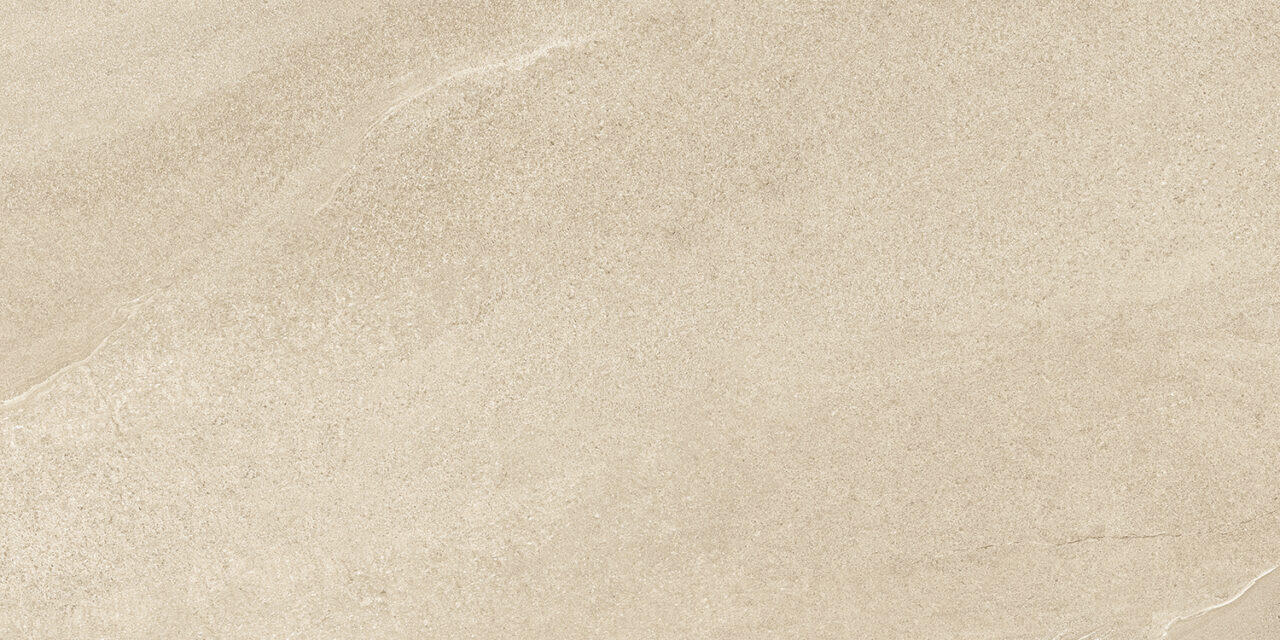 Geo Tiles Eddystone Beige mat 60x120