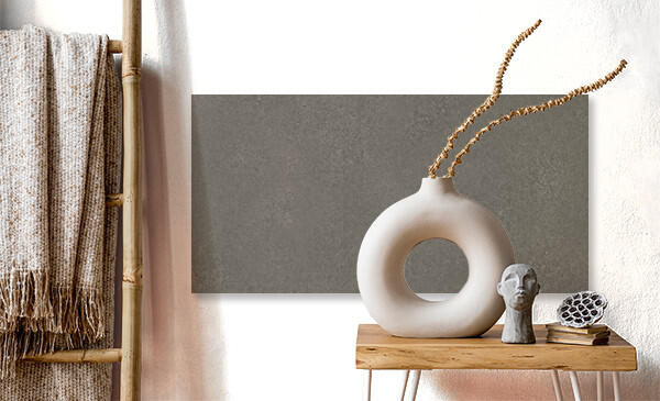 Sphinx Projecta Grijs mat 30x60