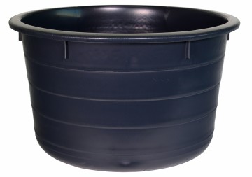Het gereedschap Hg Zwart