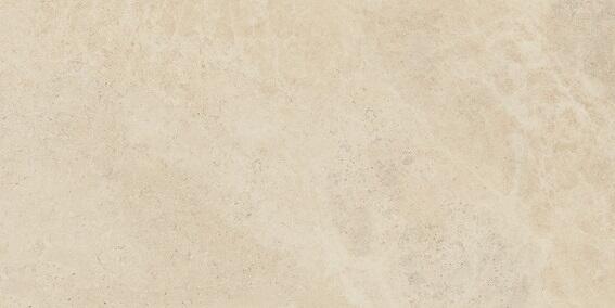 Villeroy & Boch Merida Beige mat 60x120