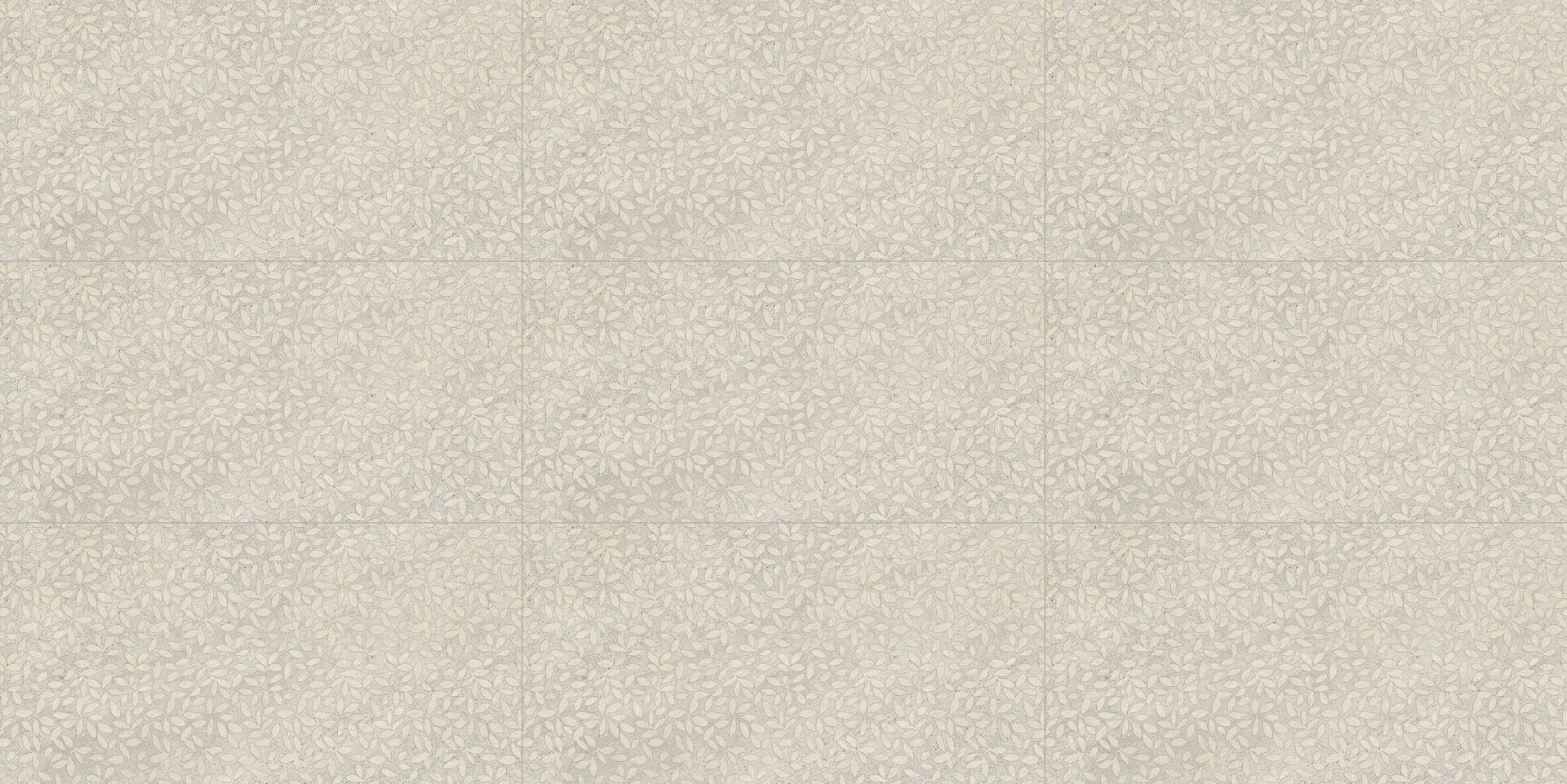 Flaviker Rockin Beige mat 60x120