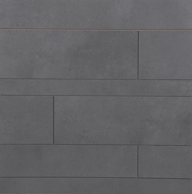 Rak Surface Grijs mat