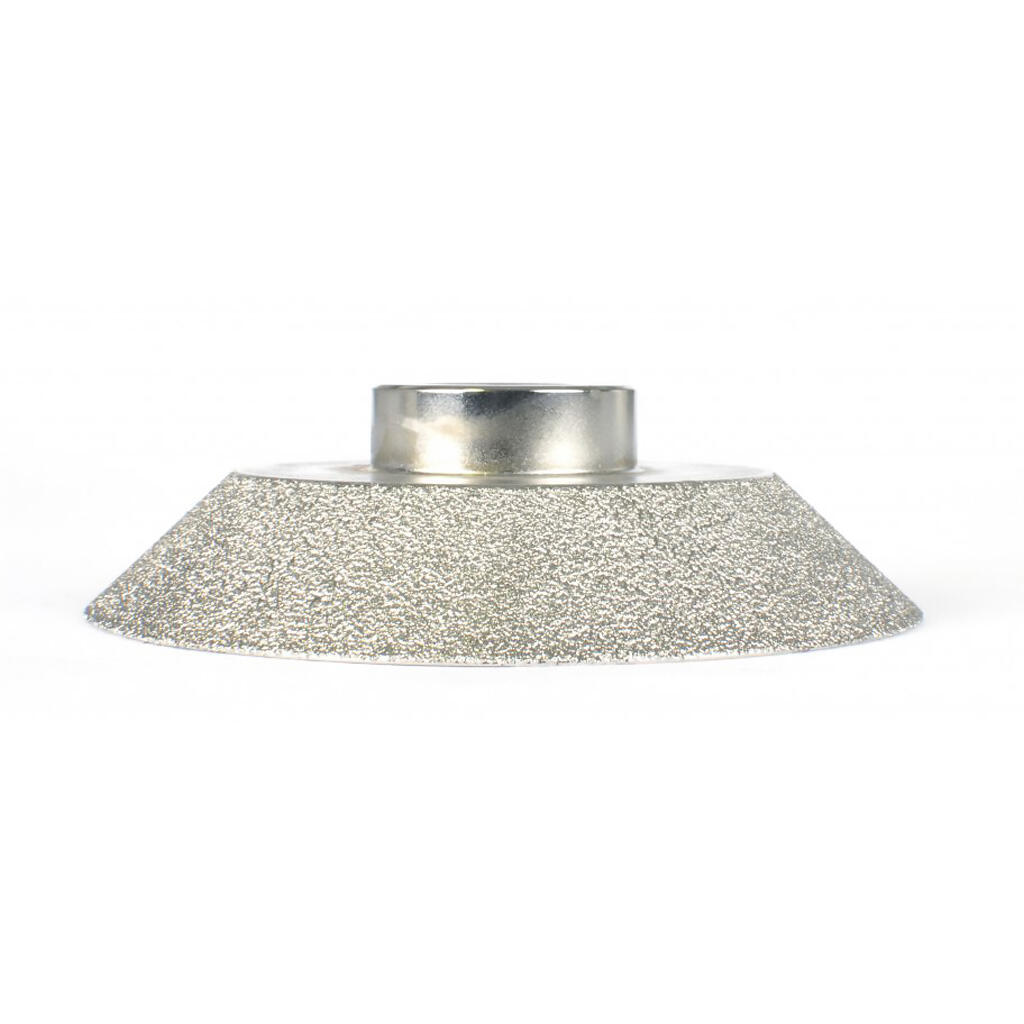 Montolit Divers Zilver