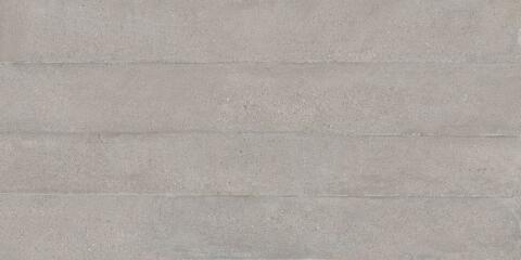 Pastorelli Yourself Grijs mat 60x120