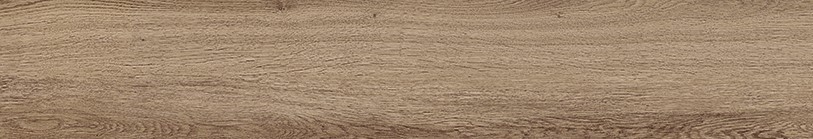 Panaria Borealis Bruin mat 20x120