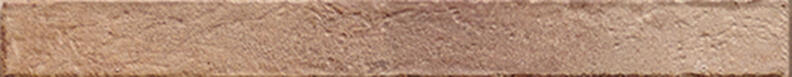 Rondine Nolita Bruin mat 5x45