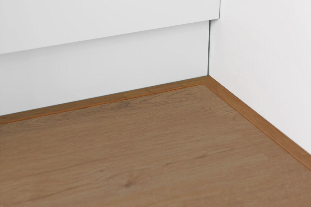 Bobeau Mantaro Beige mat 2x240