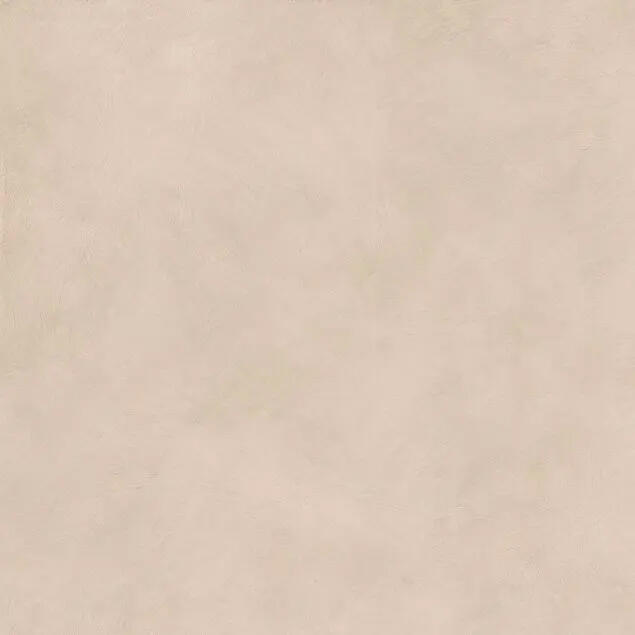 Flaviker Palette Creme mat 30x30