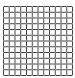 Rako Colortwo Wit glans 30x30