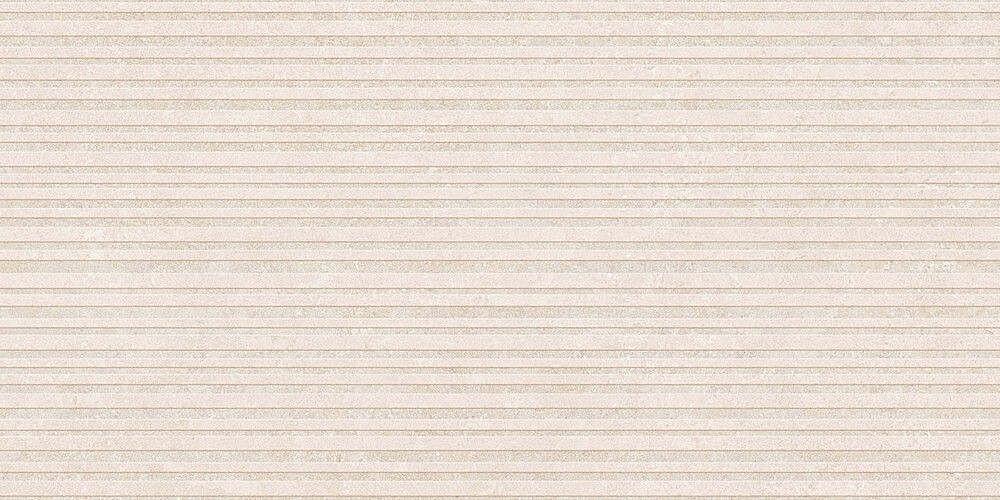 Flaviker Double Beige 60x120