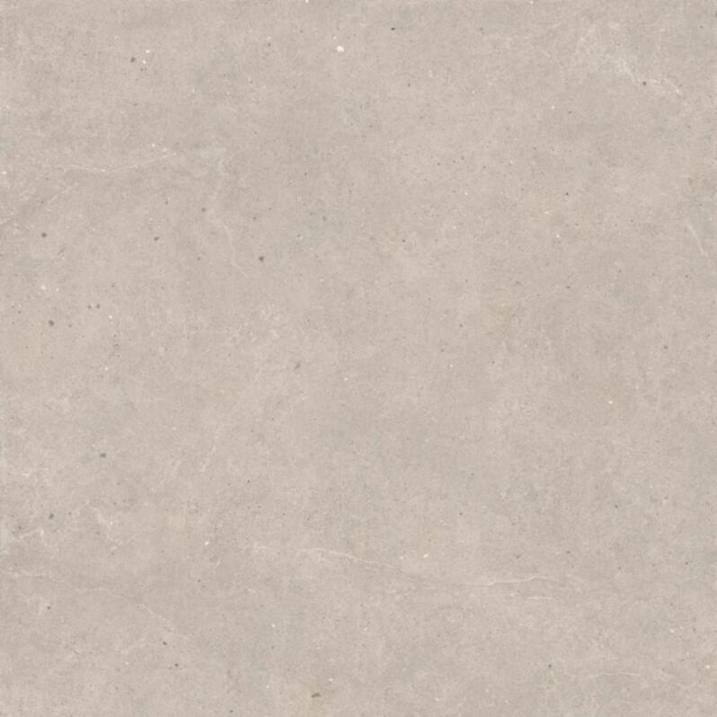 Geo Tiles Serenna Grijs mat 60x60