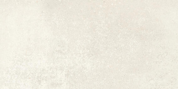 Villeroy & Boch Atlanta Grijs mat 60x120